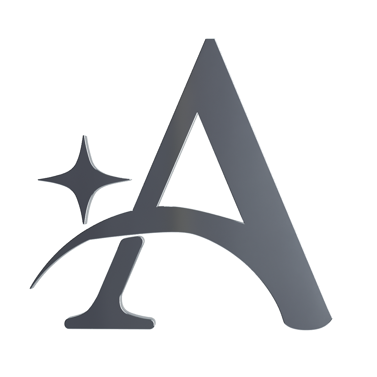 Astral studios 